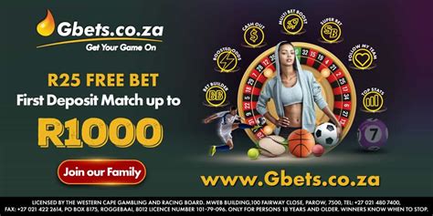 nearest betting shop to my location|We help you find the nearest MSW branches near you..